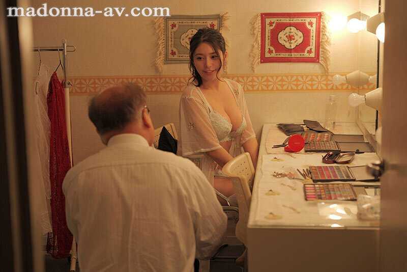 身も心も相性抜群の2人ー。’想い’と’唇’が重なる濃密接吻ソープ めぐり