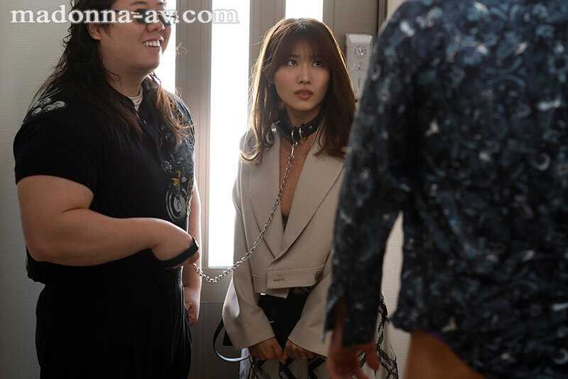 俺の肉便器人妻、お貸しします。 10発中出しするまで帰れない、言いなり極悪成金オヤジ宅訪問。 神宮寺ナオ