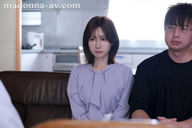 愛液だらだらおマ○コを濃厚クンニと絶倫チ○ポで満たす叔父の逆PtoM性交 小島みなみ