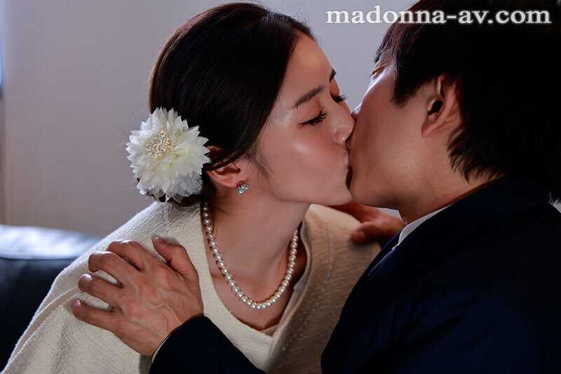 卒業式の後に…大人になった君へ義母からの贈り物―。 宮下華奈