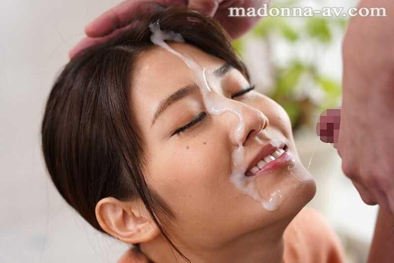 Intense piston thrusts and fellatio rush right before ejaculation Multiple facial cumshots spraying beautifully on gorgeous faces 181 shots 8 hours[Origin]