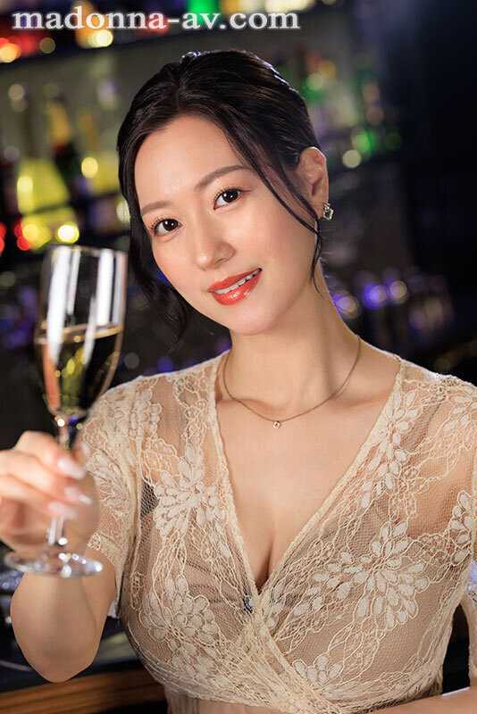 【VR】超高画質8K 初VR岬ひかり「終電、なくなっちゃったみたいですね…。」 結婚式の二次会終わり 新婦の友人・ひかりさんと まさかのワンナイトラブSEX