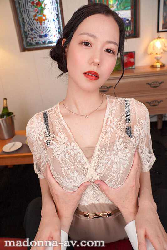 【VR】超高画質8K 初VR岬ひかり「終電、なくなっちゃったみたいですね…。」 結婚式の二次会終わり 新婦の友人・ひかりさんと まさかのワンナイトラブSEX