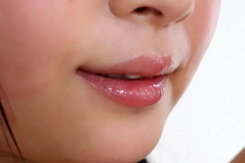 Amateur Girls' Full Nude Collection Vol.5 - A perverted gentleman's hair nude collection (DOD) featuring 12 modern girls shyly stripping down, captured in intimate detail[Origin]