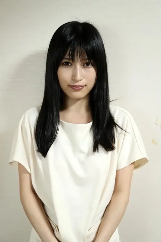 Amateur Girls' Full Nude Collection Vol.5 - A perverted gentleman's hair nude collection (DOD) featuring 12 modern girls shyly stripping down, captured in intimate detail[Origin]