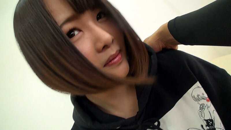 Exposing sugar baby girls. 5 hours[Origin]