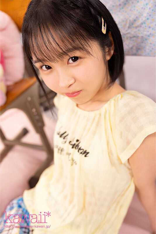 VR I Still Don't Want to Grow Up! Class Representative Super@Summer Cafe Hinata Natsu - This appears to be a Japanese visual novel title about a class representative at a summer cafe who struggles with growing up[Origin]