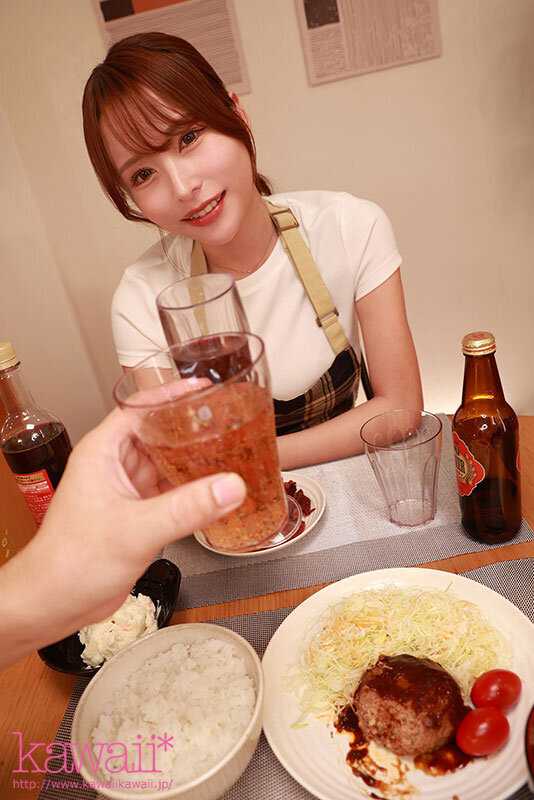 【VR】兄貴が羨ましかった…嫉妬していた…憧れてた舞雪さんのオホ声が隣部屋から聞こえる度に…結婚して倦怠期の舞雪さんに誘惑された俺はずっと我慢していた感情が爆発して何度も何度も兄嫁中出し 伊藤舞雪