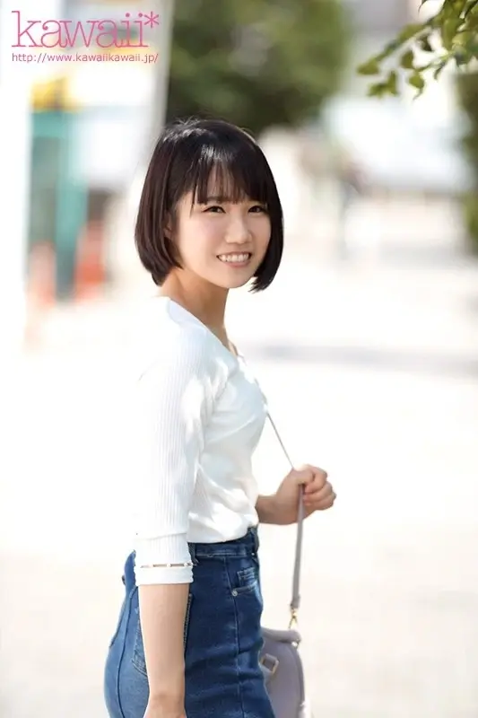 Real Lesbian Couple Documentary Investigation A True NTR Story of Convulsions and Climax from a Huge Member in Front of Her Girlfriend Which Would You Choose Your Beloved Girlfriend or Raw Penetration 3 Hour Special Eri Niiyama Chihiro Kiba