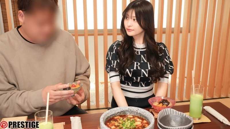 恋人風俗 無制限プレイで中出しも出来る 12時間貸し切り 似鳥日菜