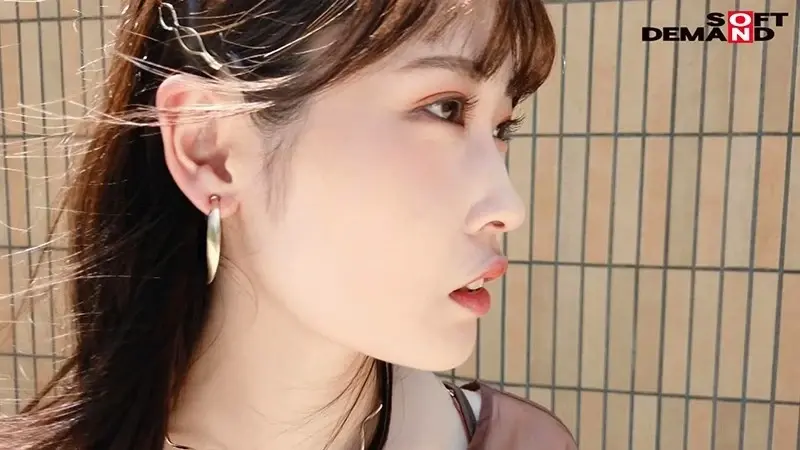 10 loads of cum facial, swallowing, and finally first time raw creampie - Natural Kanon[Origin]