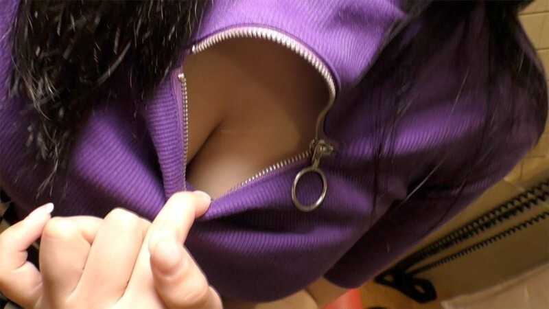 Complete Raw Style @ Yua #Compensated Dating #Harajuku Pick-up #First Time Raw #Loves Raw #Deep Inside #F-cup #Old Man's Raw Goddess Takanashi Yua[Origin]