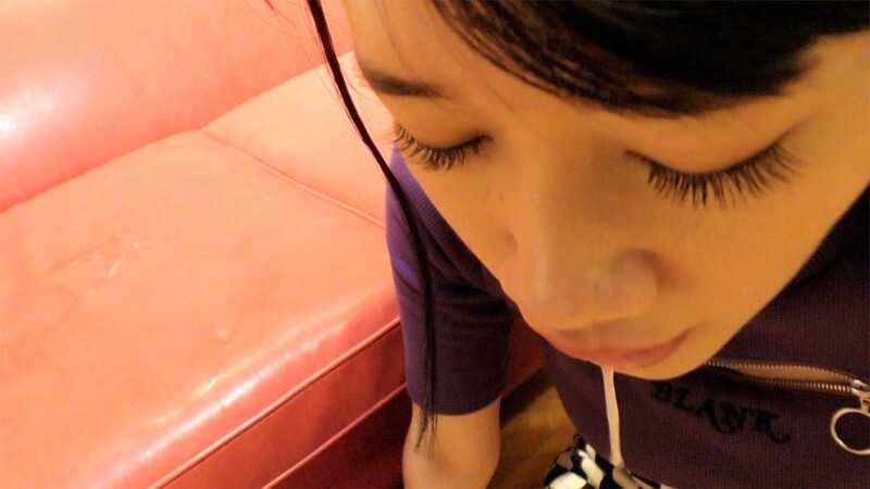 Complete Raw Style @ Yua #Compensated Dating #Harajuku Pick-up #First Time Raw #Loves Raw #Deep Inside #F-cup #Old Man's Raw Goddess Takanashi Yua[Origin]