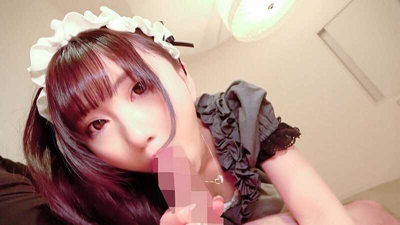 完ナマSTYLE@ほのか ＃コスプレイヤー ＃自前衣装 ＃半中半外 ＃中出し大好き ＃3P連続中出し ＃撮られ願望 ＃即イキ生膣 成宮ほのか