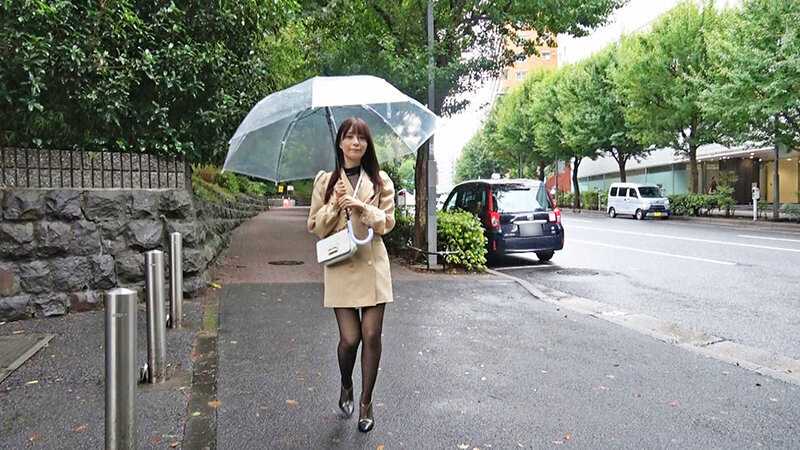 Complete Raw STYLE@Noah - Perverse Girlfriend's Intense Sex Until Morning - Exhibitionism, Remote Vibrator Walk, Cosplay, Creampie - Momoka Noah[Origin]