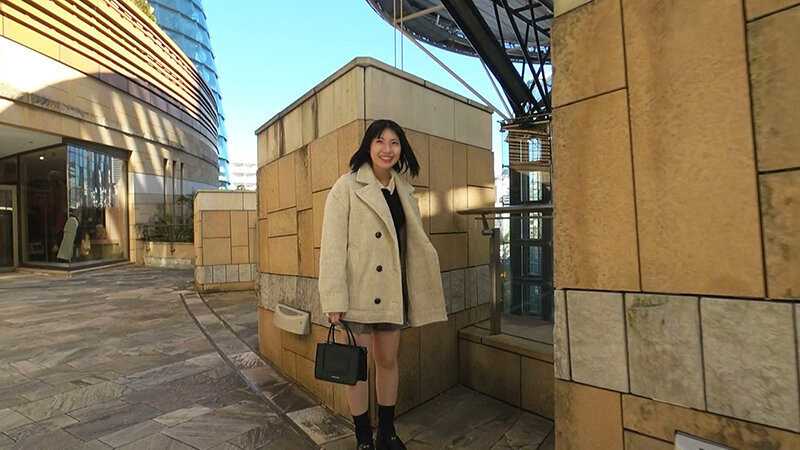 完ナマSTYLE@ひまり 「この女、ドM。」セフレマチアプで出会ったドM女と拘束玩具イかせ中出しSEX 桃瀬ひまり