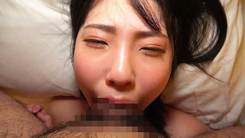 完ナマSTYLE@ひまり 「この女、ドM。」セフレマチアプで出会ったドM女と拘束玩具イかせ中出しSEX 桃瀬ひまり