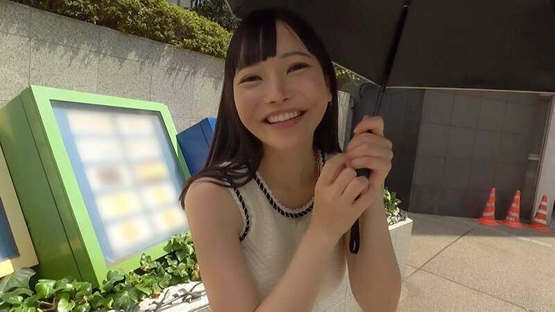 【生好き女優限定】生生生生生生生生生生ドキュメント 膣奥で感じる子宮口イキ好き 雄乃ゆめちゃんの場合