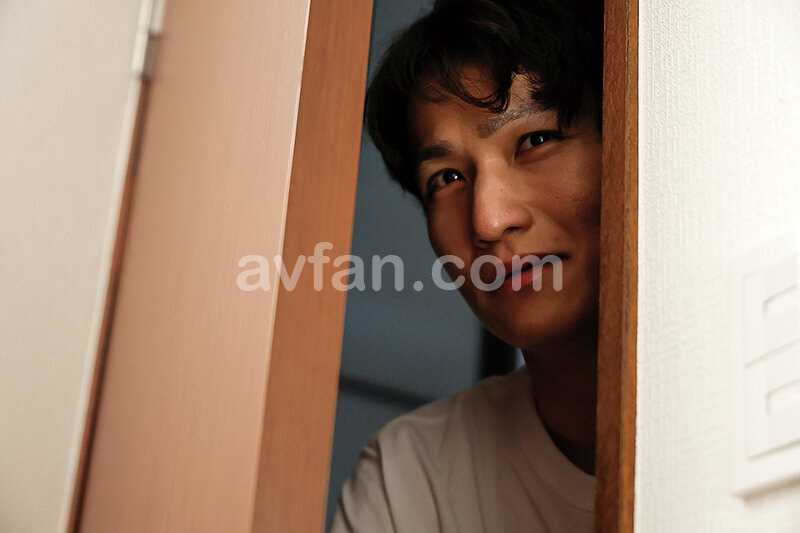 ギリギリ近親相姦 私は義父と義息の性処理肉便器 吹石れな