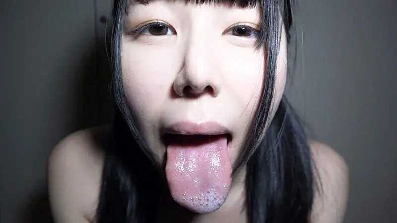 My daughter squirted so much that the downstairs neighbors complained about water leakage. #WelfareRecipient #LoliconWelcome #DMOpen[Origin]