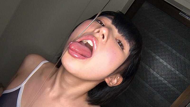 貧乳×パイパン×低身長！ロ○ータ美少女コレクション 470分 4枚組BOX