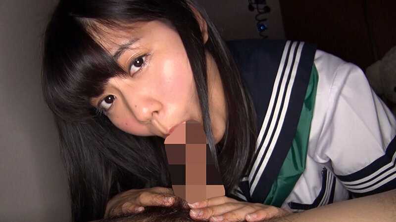 美少女いもうとコレクション2 4時間