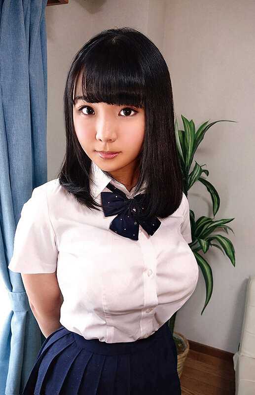 美少女いもうとコレクション2 4時間