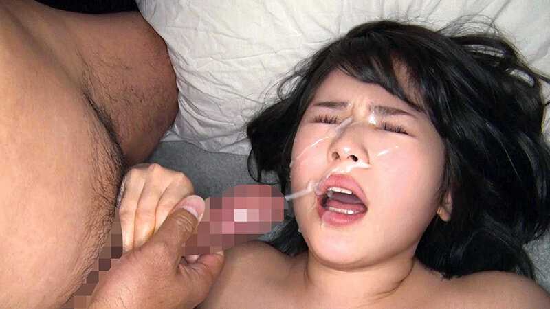 Continuous Sex with Busty Voluptuous Woman - 4 Hours[Origin]