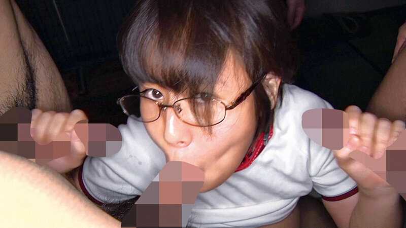 Continuous Sex with Busty Voluptuous Woman - 4 Hours[Origin]