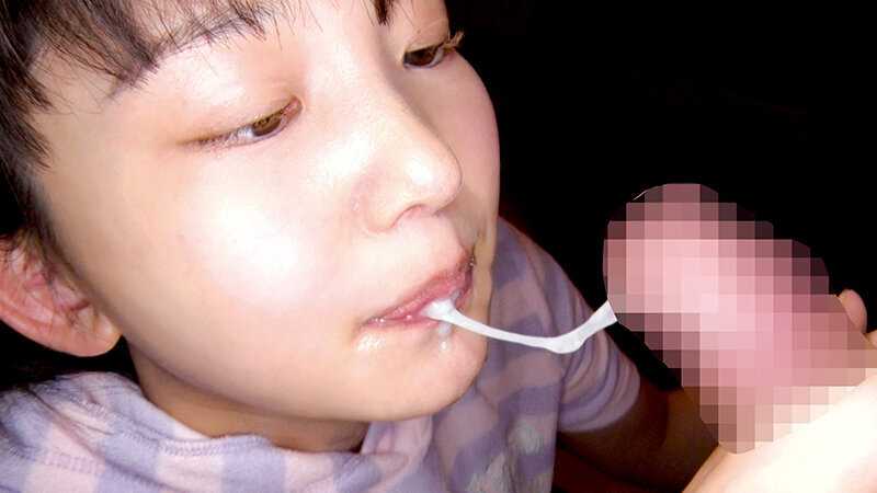 誘惑小悪魔（ハート）らぶらぶえっちBEST2 4時間