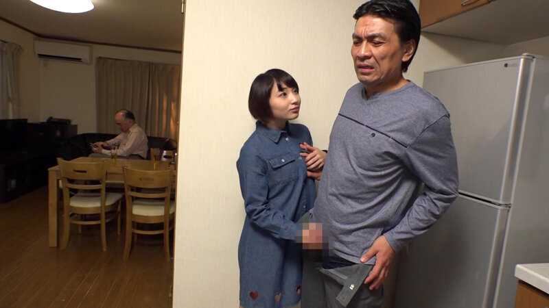 古き良き社内恋愛とHな人間関係～可愛い部下から告白され、コネ入社してきた部長の爆乳娘（長女）と、家に遊びに来たおてんば娘（次女）に社内の人間関係と風紀は崩壊する…～