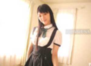 LaForet Girl Vol.45 Orgasm Addict: Rei Mizuna - A captivating adult film featuring the stunning Japanese actress Rei Mizuna, exploring themes of pleasure and desire in an artistically crafted narrative.[Origin]