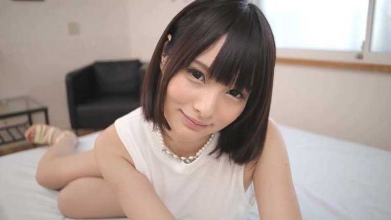 LaForet Girl Vol.69 - Mihono's Complete Comeback! Full Documentary Coverage: Mihono[Origin]