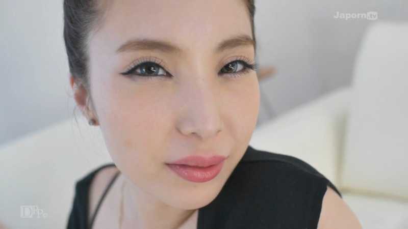 LaForet Girl Vol.76 - Which Order Would You Like Tonight?! : Rion Ichijo, Harua Narumiya[Origin]