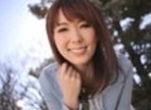 LaForet Girl Vol.53 Obedient Slave Wife: Yui Hatano[Origin]