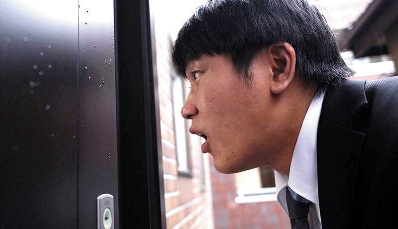 The Secret of the Female Boss - Private Life as a Submissive Masochist Woman - Sumire Mizukawa