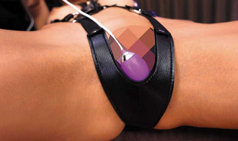 The Secret of the Female Boss - Private Life as a Submissive Masochist Woman - Sumire Mizukawa