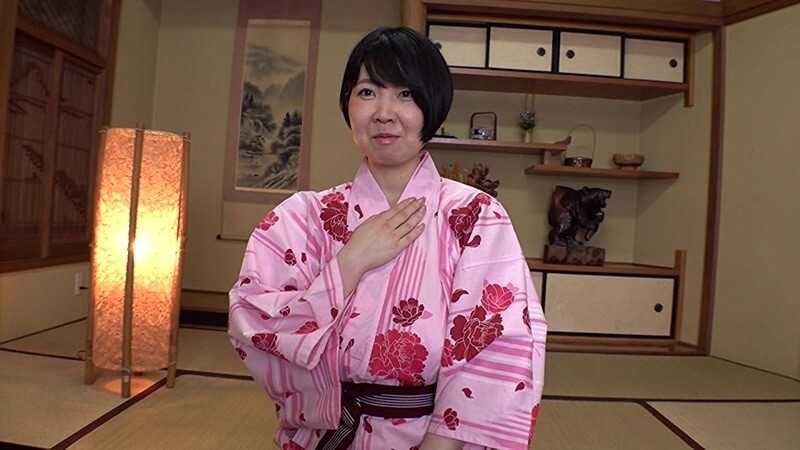 Big Mixed Hot Spring - Young Wives Getting Wet at the Hot Spring... Adultery Trip with Creampie 4[Origin]