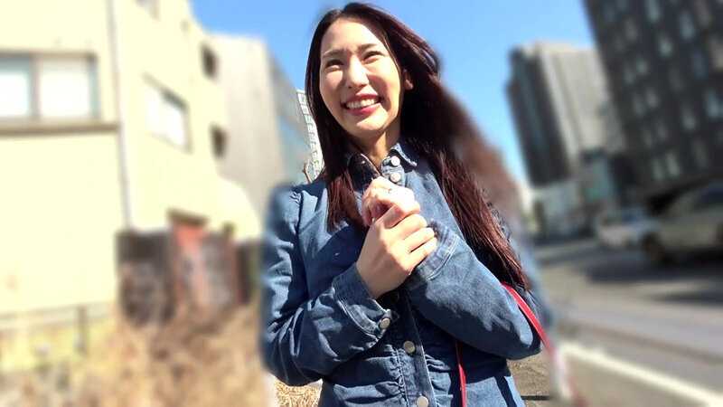 【4K】「何回出しても大丈夫…好きなだけしてあげるから」素人熟女妻たちによる童貞筆下ろし 26 ALL2連続生中出し3組完全収録