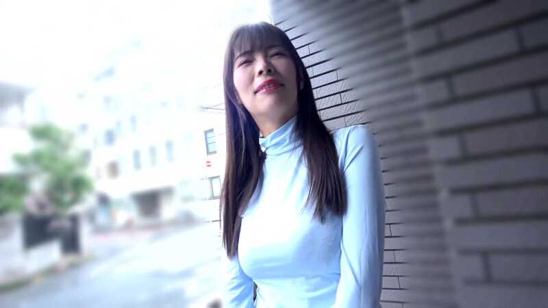 【4K】「何回出しても大丈夫…好きなだけしてあげるから」素人熟女妻たちによる童貞筆下ろし 27 ALL2連続生中出し3組完全収録