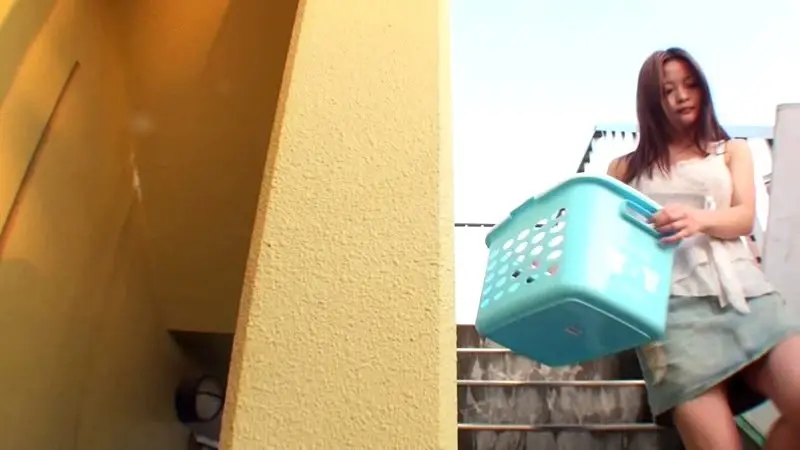 Busty Women Hunting - Raw Creampie 2[Origin]