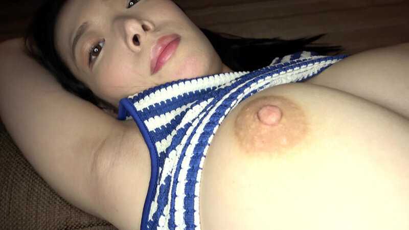 【4K】「言わないで…」嫁の留守中にモデル級OLの義姉が家に来て…無防備にその曲線美を見せ迫ってきた…ガマン出来ない俺は、何度も彼女に中出しをしてしまった… 天宮かすみ