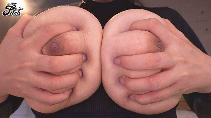 新 究極主観JOI 7日間淫語コントロールされるSPH特化ver 吉根ゆりあ