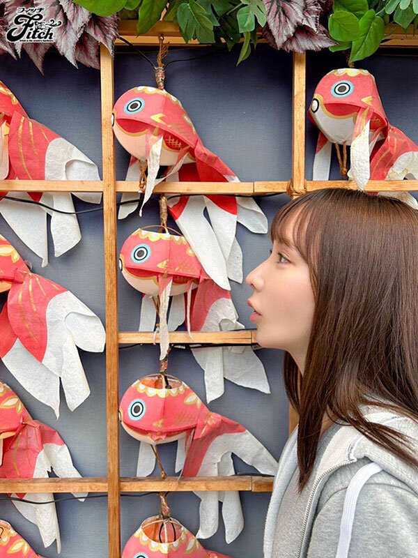 絶叫部屋 壊れるまでイカサレまくる監禁強●絶頂 海老咲あお