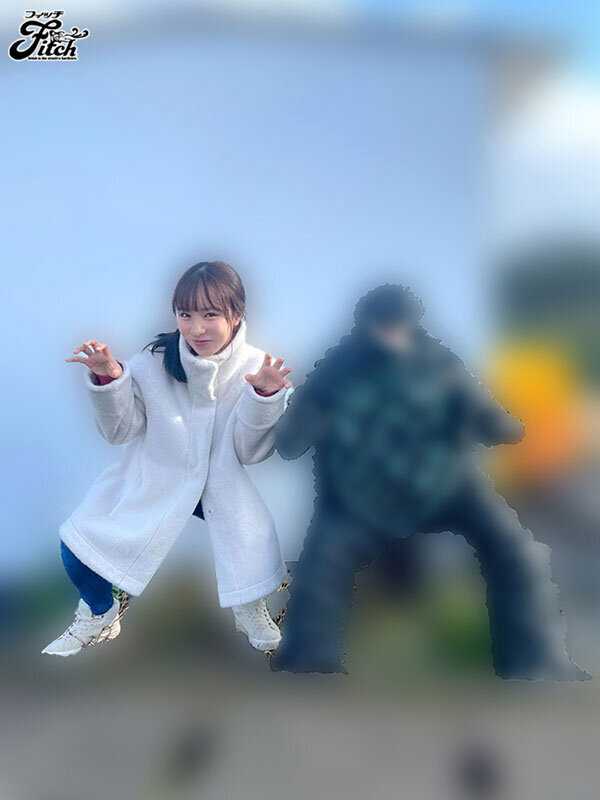 絶叫部屋 壊れるまでイカサレまくる監禁強●絶頂 海老咲あお