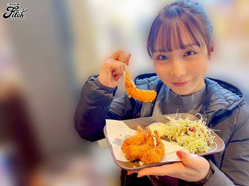 絶叫部屋 壊れるまでイカサレまくる監禁強●絶頂 海老咲あお