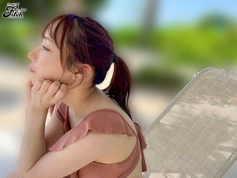 絶叫部屋 壊れるまでイカサレまくる監禁強●絶頂 海老咲あお