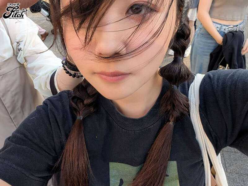 絶叫部屋 壊れるまでイカサレまくる監禁強●絶頂 二葉エマ