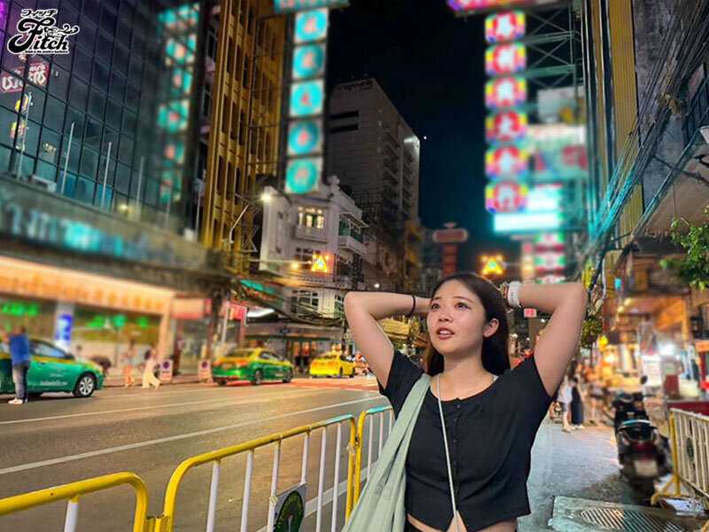 絶叫部屋 壊れるまでイカサレまくる監禁強●絶頂 二葉エマ