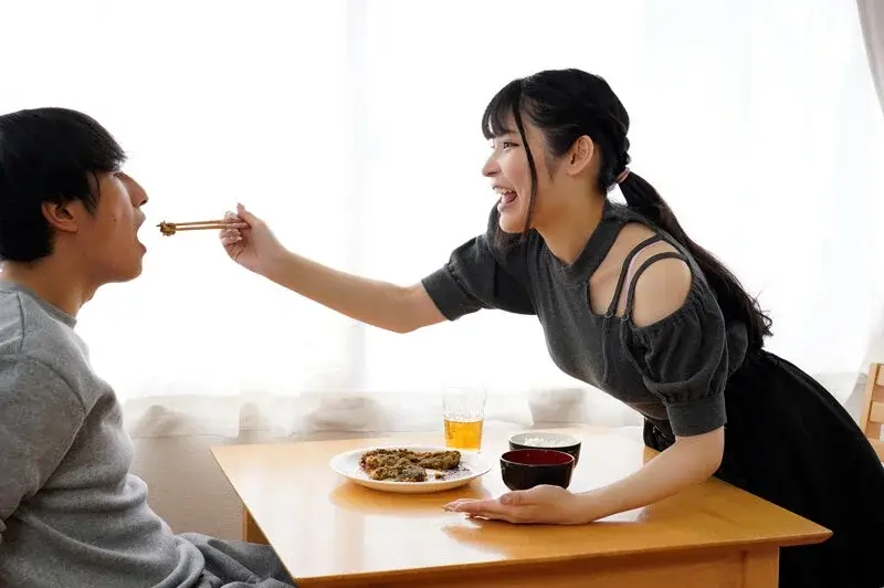 Love So Much I Want to Break You - My Extreme Creampie Milking Life Imprisoned by a Cute Yandere J-Girl - Sakura Kurumi[Origin]